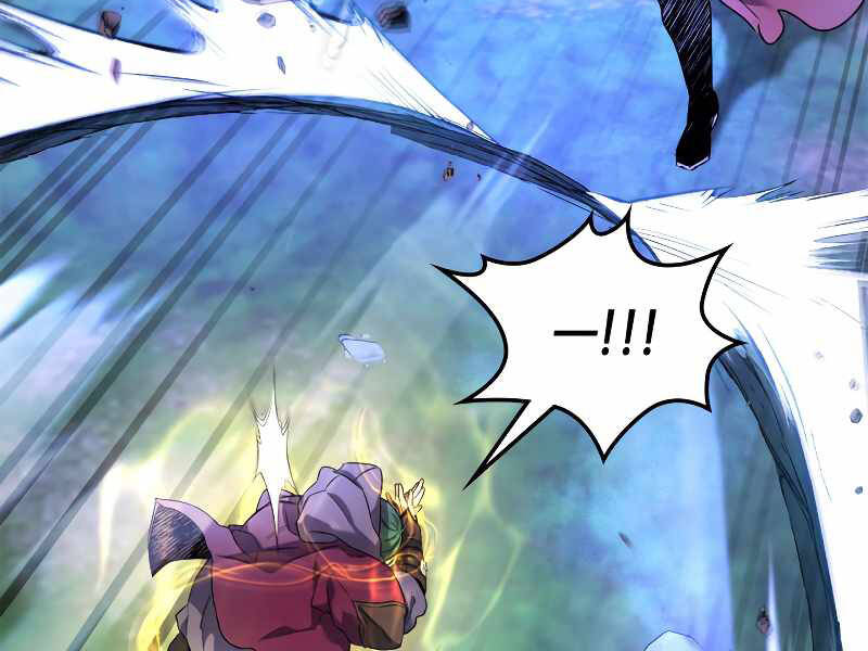 Thăng Cấp Cùng Thần chapter 48 - Upload bởi truyensieuhay.com