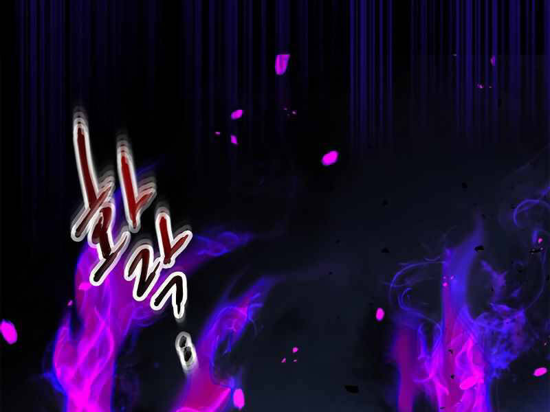 Thăng Cấp Cùng Thần chapter 48 - Upload bởi truyensieuhay.com