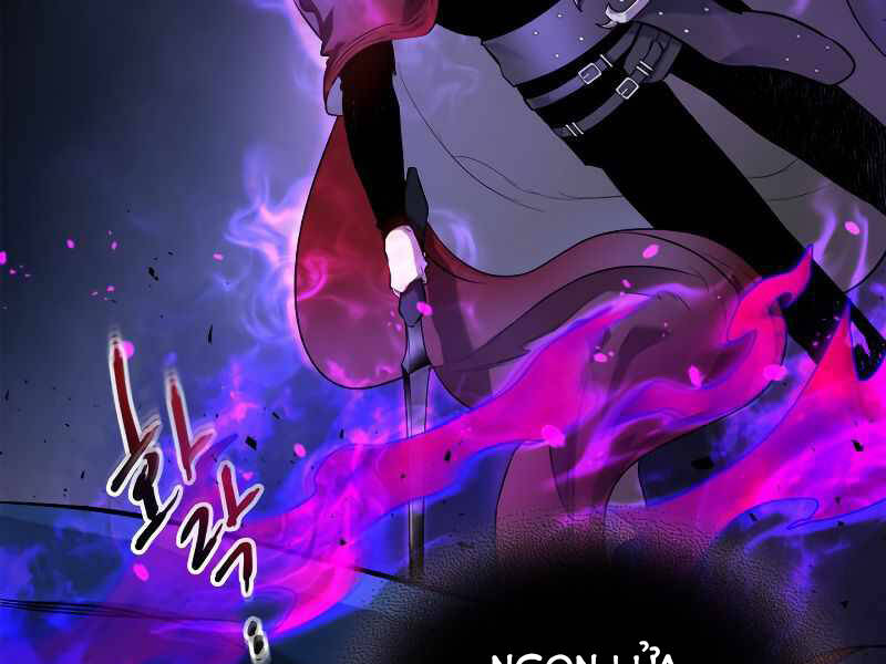 Thăng Cấp Cùng Thần chapter 48 - Upload bởi truyensieuhay.com