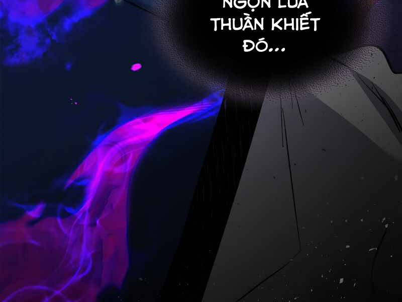 Thăng Cấp Cùng Thần chapter 48 - Upload bởi truyensieuhay.com