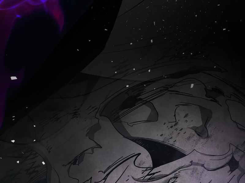 Thăng Cấp Cùng Thần chapter 48 - Upload bởi truyensieuhay.com