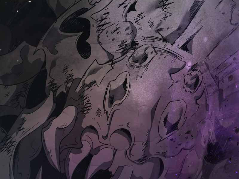 Thăng Cấp Cùng Thần chapter 48 - Upload bởi truyensieuhay.com