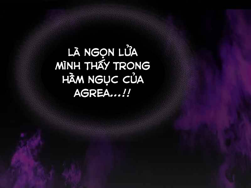 Thăng Cấp Cùng Thần chapter 48 - Upload bởi truyensieuhay.com