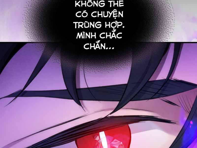 Thăng Cấp Cùng Thần chapter 48 - Upload bởi truyensieuhay.com