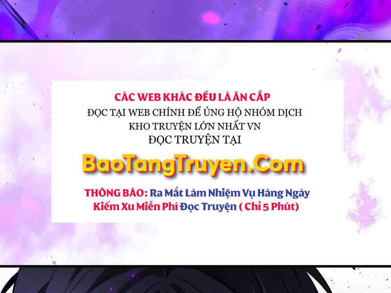 Thăng Cấp Cùng Thần chapter 48 - Upload bởi truyensieuhay.com