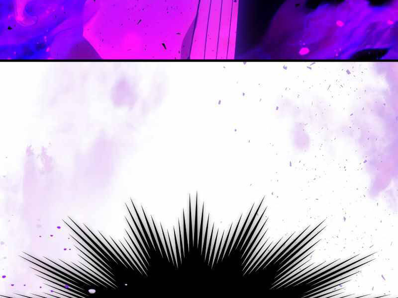 Thăng Cấp Cùng Thần chapter 48 - Upload bởi truyensieuhay.com