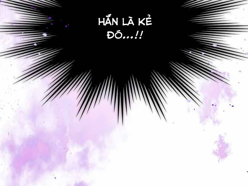 Thăng Cấp Cùng Thần chapter 48 - Upload bởi truyensieuhay.com