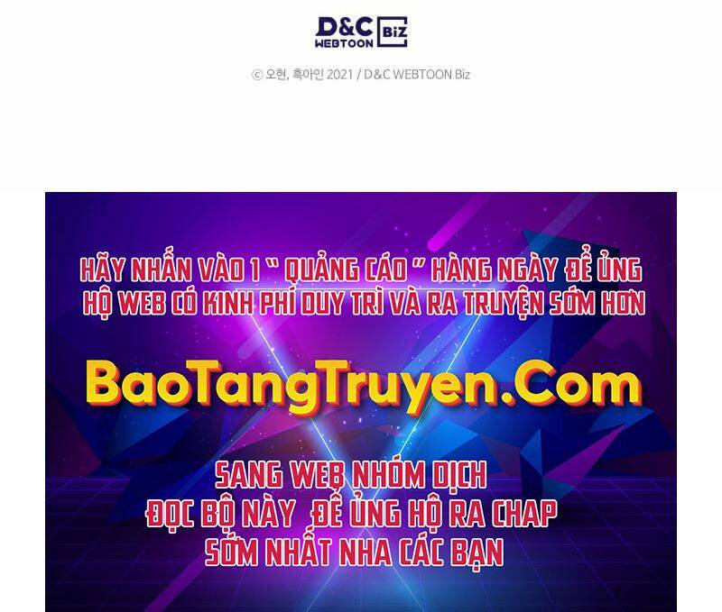 Thăng Cấp Cùng Thần chapter 48 - Upload bởi truyensieuhay.com