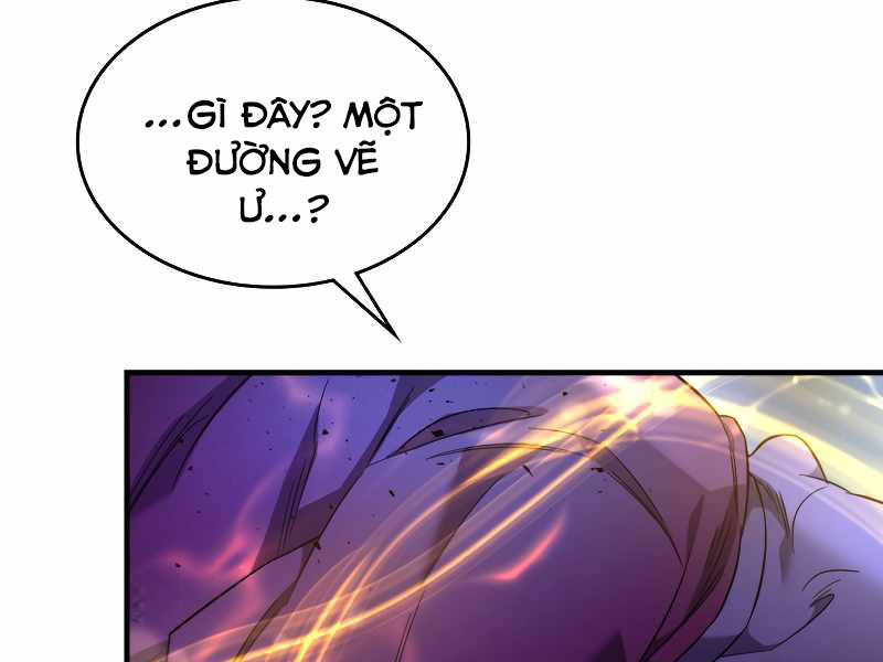 Thăng Cấp Cùng Thần chapter 48 - Upload bởi truyensieuhay.com