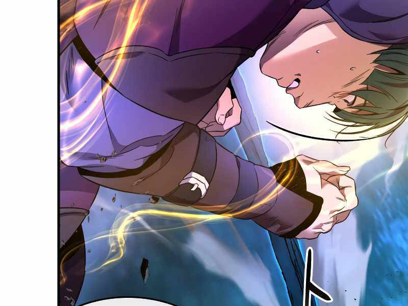 Thăng Cấp Cùng Thần chapter 48 - Upload bởi truyensieuhay.com