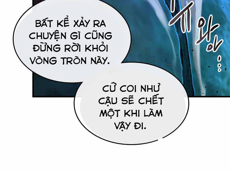 Thăng Cấp Cùng Thần chapter 48 - Upload bởi truyensieuhay.com