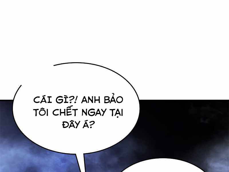 Thăng Cấp Cùng Thần chapter 48 - Upload bởi truyensieuhay.com