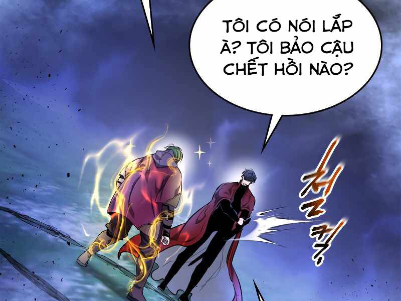 Thăng Cấp Cùng Thần chapter 48 - Upload bởi truyensieuhay.com
