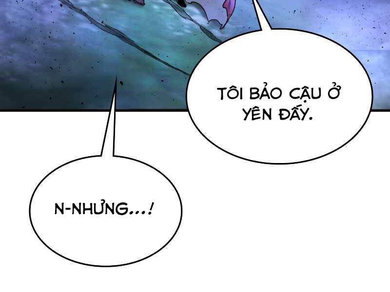 Thăng Cấp Cùng Thần chapter 48 - Upload bởi truyensieuhay.com