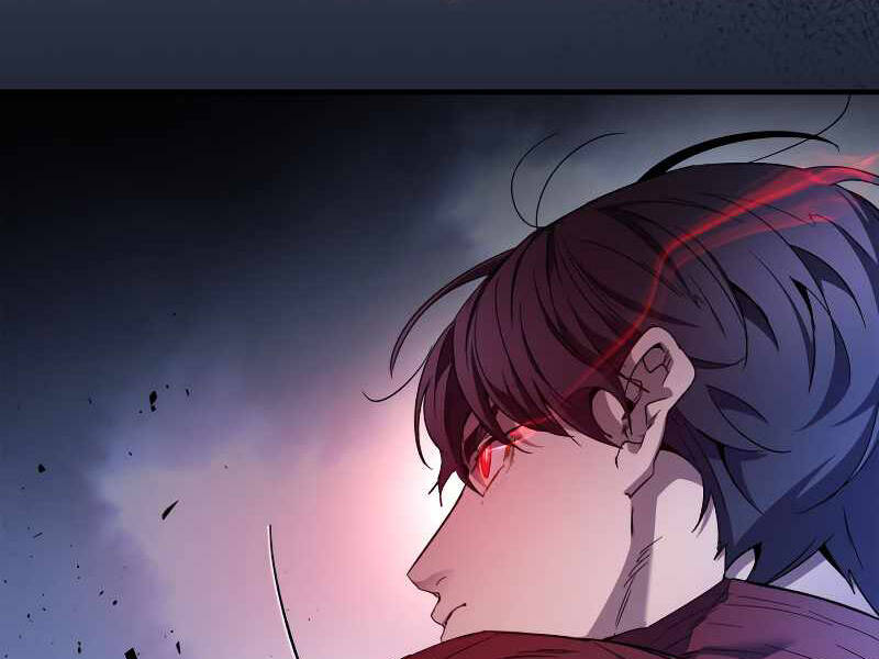 Thăng Cấp Cùng Thần chapter 48 - Upload bởi truyensieuhay.com