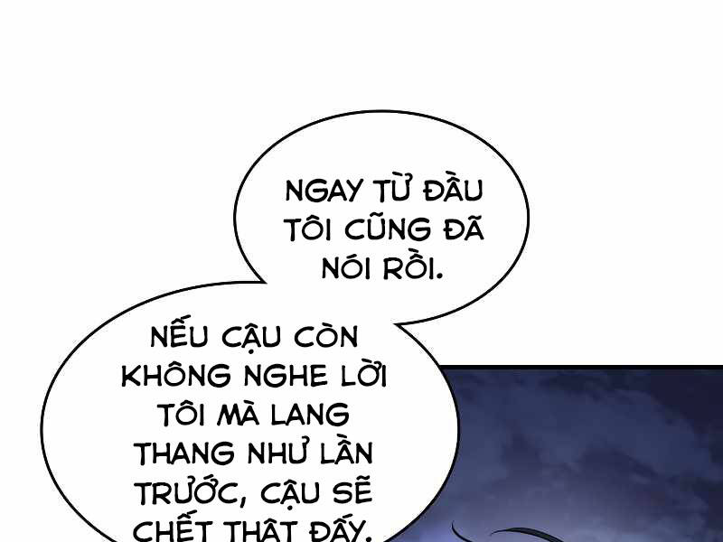 Thăng Cấp Cùng Thần chapter 48 - Upload bởi truyensieuhay.com