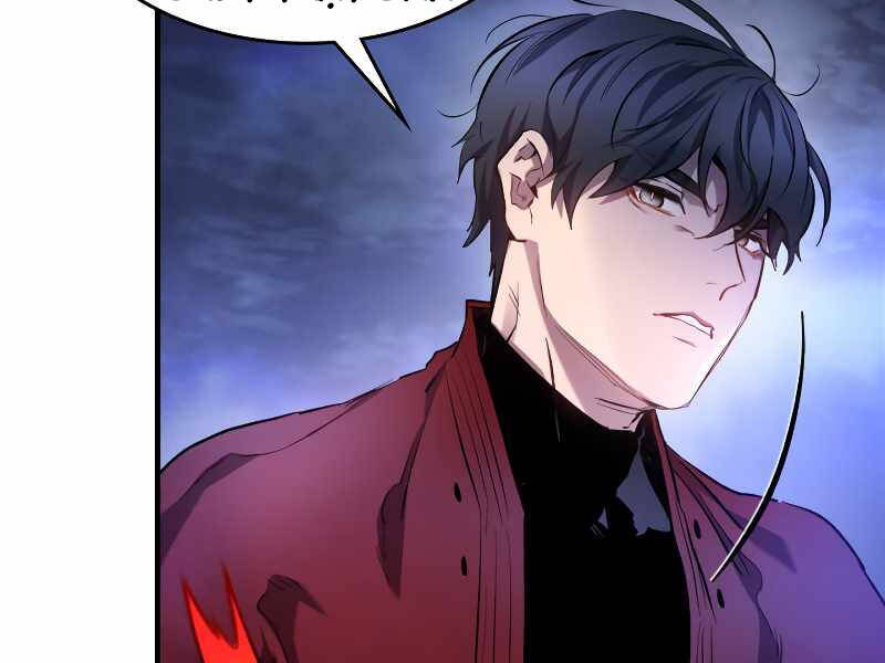 Thăng Cấp Cùng Thần chapter 48 - Upload bởi truyensieuhay.com