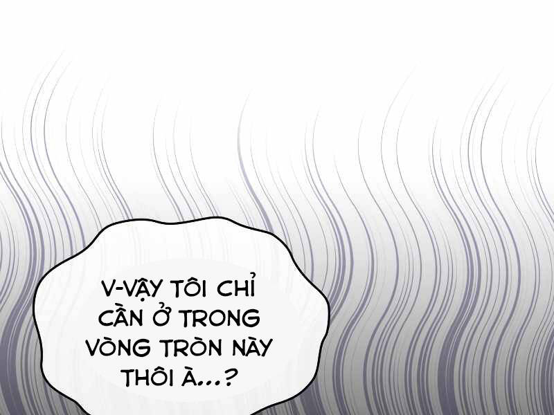 Thăng Cấp Cùng Thần chapter 48 - Upload bởi truyensieuhay.com