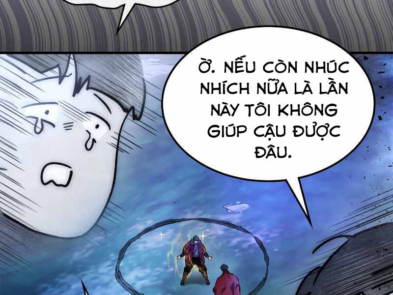 Thăng Cấp Cùng Thần chapter 48 - Upload bởi truyensieuhay.com