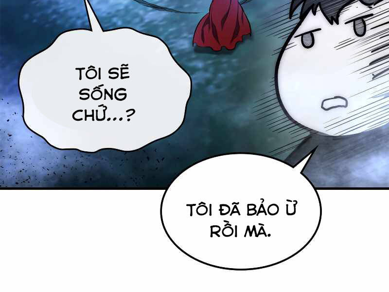 Thăng Cấp Cùng Thần chapter 48 - Upload bởi truyensieuhay.com