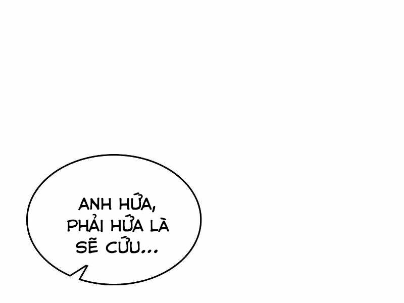 Thăng Cấp Cùng Thần chapter 48 - Upload bởi truyensieuhay.com