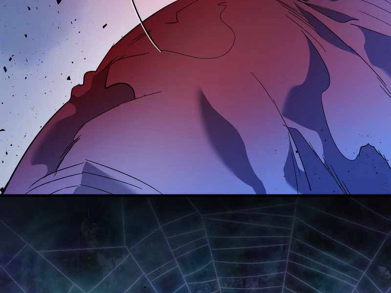 Thăng Cấp Cùng Thần chapter 48 - Upload bởi truyensieuhay.com
