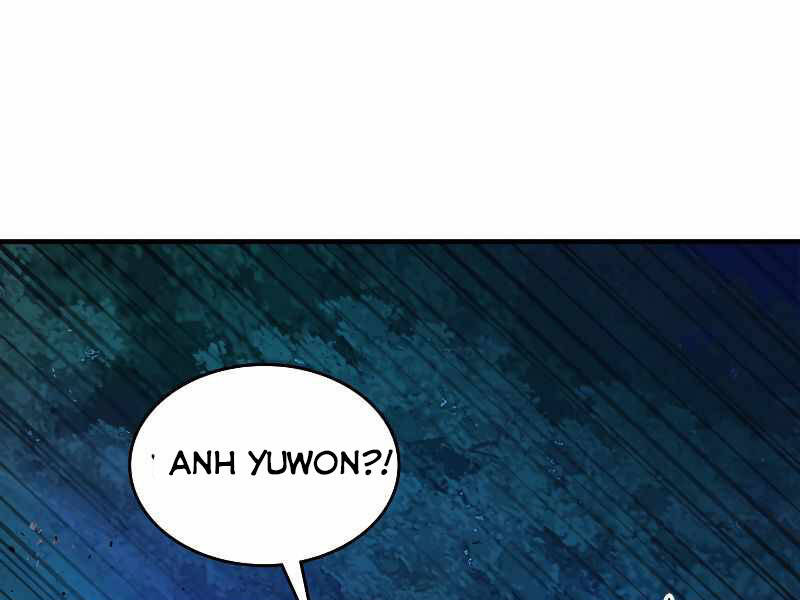 Thăng Cấp Cùng Thần chapter 48 - Upload bởi truyensieuhay.com