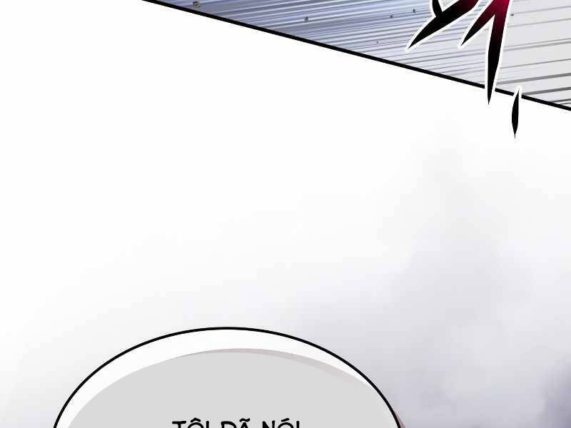 Thăng Cấp Cùng Thần chapter 48 - Upload bởi truyensieuhay.com