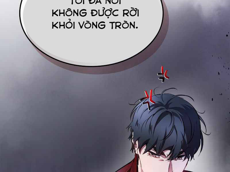 Thăng Cấp Cùng Thần chapter 48 - Upload bởi truyensieuhay.com