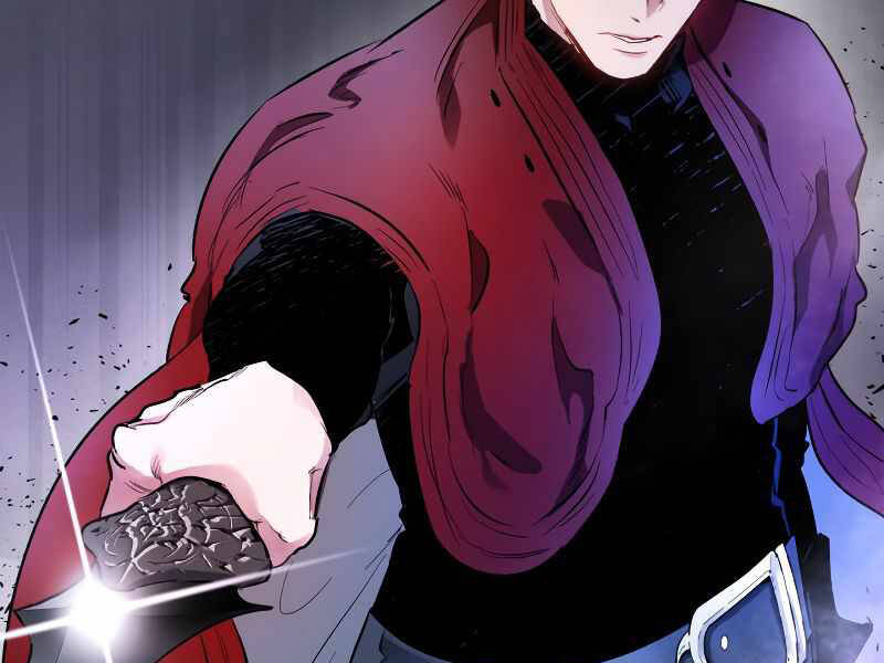 Thăng Cấp Cùng Thần chapter 48 - Upload bởi truyensieuhay.com