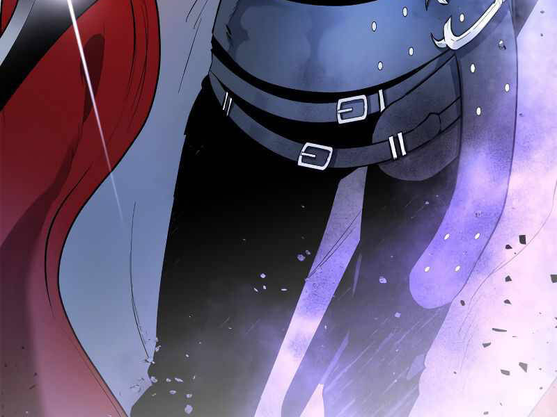 Thăng Cấp Cùng Thần chapter 48 - Upload bởi truyensieuhay.com