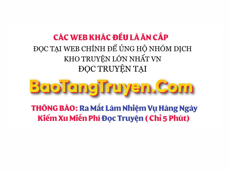 Thăng Cấp Cùng Thần chapter 48 - Upload bởi truyensieuhay.com