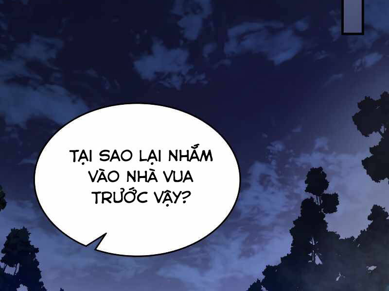 Thăng Cấp Cùng Thần chapter 48 - Upload bởi truyensieuhay.com
