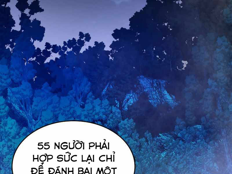 Thăng Cấp Cùng Thần chapter 48 - Upload bởi truyensieuhay.com