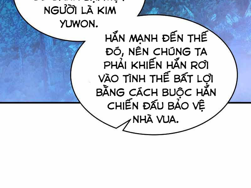 Thăng Cấp Cùng Thần chapter 48 - Upload bởi truyensieuhay.com