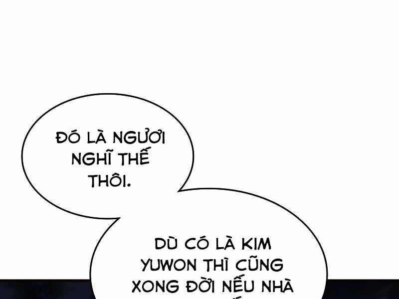 Thăng Cấp Cùng Thần chapter 48 - Upload bởi truyensieuhay.com