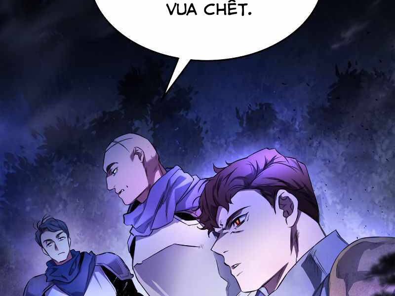 Thăng Cấp Cùng Thần chapter 48 - Upload bởi truyensieuhay.com