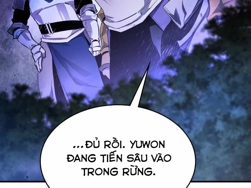 Thăng Cấp Cùng Thần chapter 48 - Upload bởi truyensieuhay.com