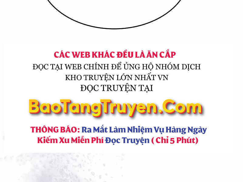 Thăng Cấp Cùng Thần chapter 48 - Upload bởi truyensieuhay.com