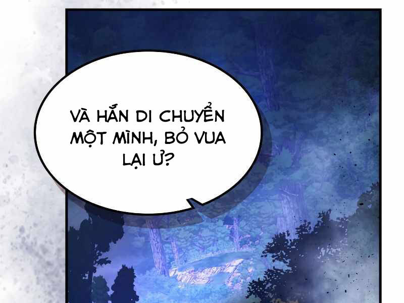 Thăng Cấp Cùng Thần chapter 48 - Upload bởi truyensieuhay.com