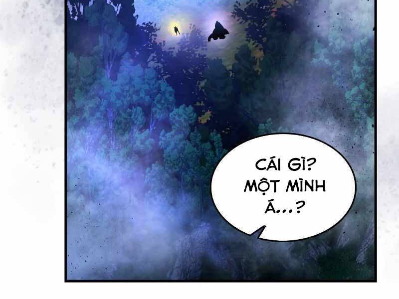 Thăng Cấp Cùng Thần chapter 48 - Upload bởi truyensieuhay.com
