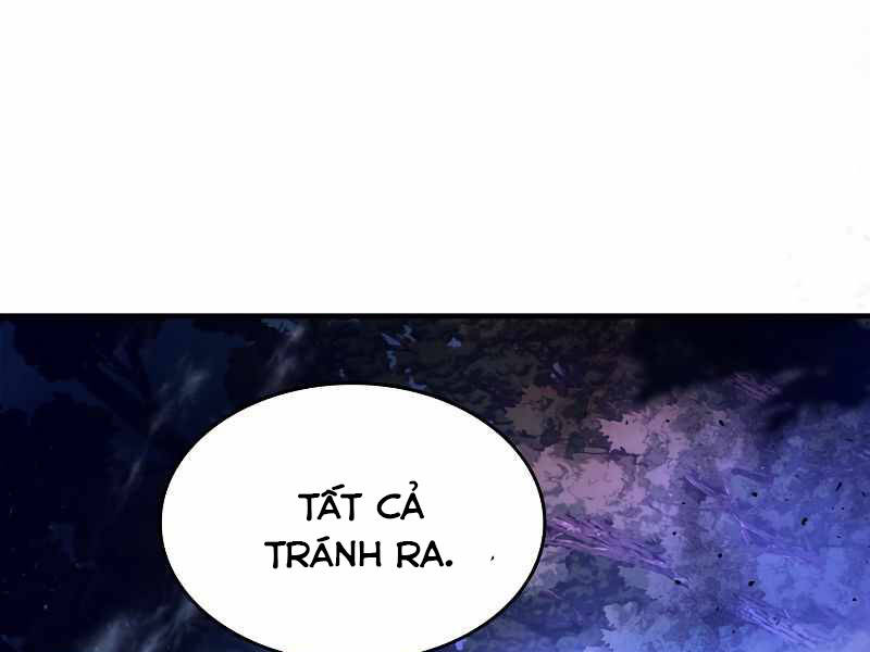 Thăng Cấp Cùng Thần chapter 48 - Upload bởi truyensieuhay.com