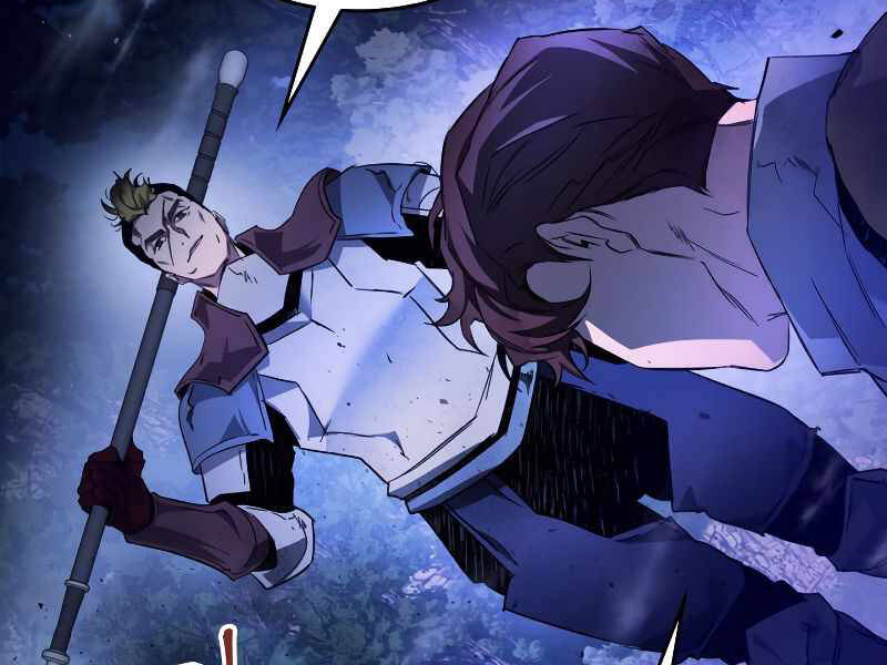 Thăng Cấp Cùng Thần chapter 48 - Upload bởi truyensieuhay.com