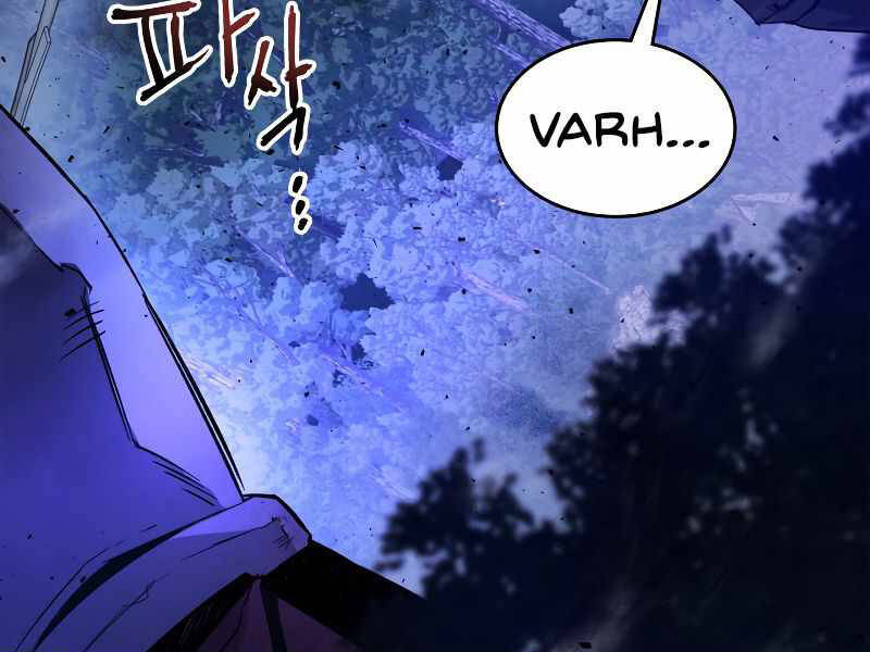 Thăng Cấp Cùng Thần chapter 48 - Upload bởi truyensieuhay.com
