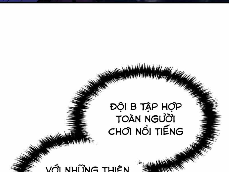 Thăng Cấp Cùng Thần chapter 48 - Upload bởi truyensieuhay.com