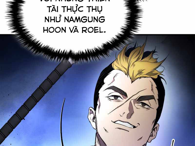 Thăng Cấp Cùng Thần chapter 48 - Upload bởi truyensieuhay.com