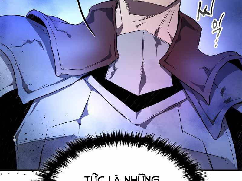 Thăng Cấp Cùng Thần chapter 48 - Upload bởi truyensieuhay.com