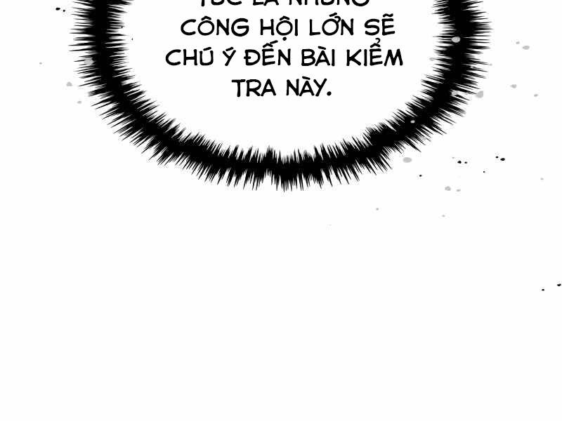 Thăng Cấp Cùng Thần chapter 48 - Upload bởi truyensieuhay.com