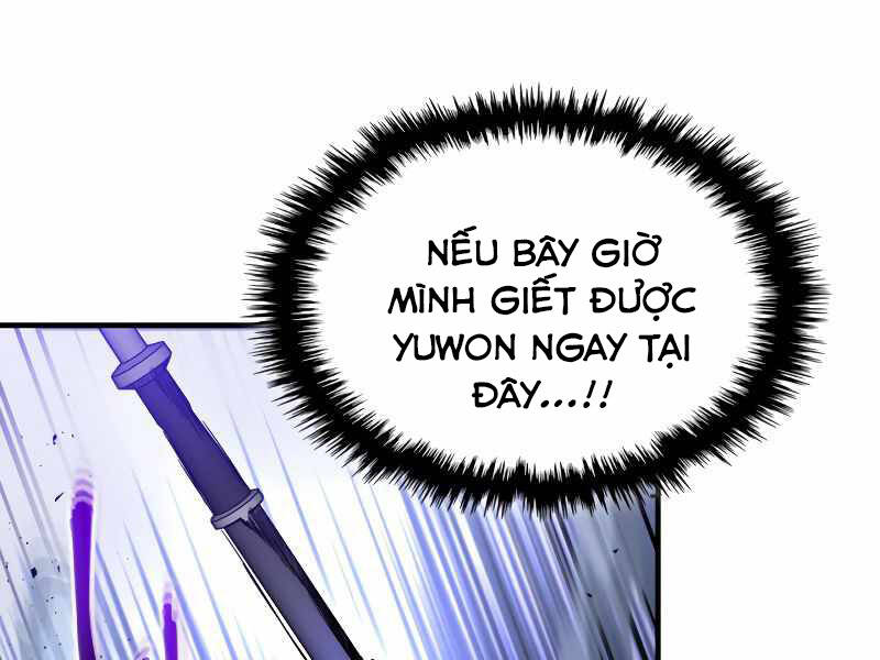 Thăng Cấp Cùng Thần chapter 48 - Upload bởi truyensieuhay.com