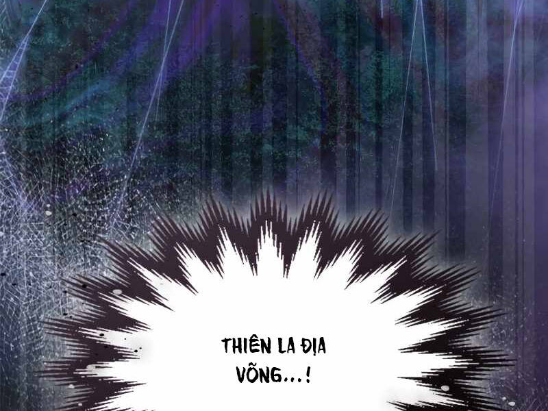 Thăng Cấp Cùng Thần chapter 48 - Upload bởi truyensieuhay.com